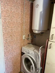 ��������� ��� � ������� ���� 6