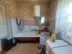 �������� ������� � ���������[]. ���� 18