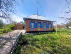 �������� ������� � ���������[]. ���� 2