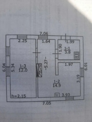 ��������� ������� ���������, �������������, ���������� ���� 1