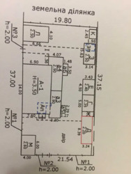 ������� � ����� ����������. ���� 3