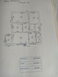 ��������� �������. ���� 4