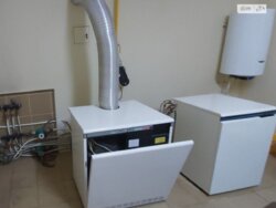 ������� ���� 28