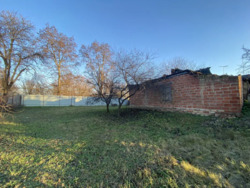 ������ ������� ���� 5