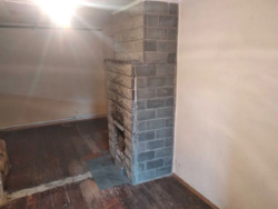 2/3 ������� �����. ���� 3