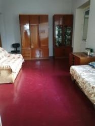 ��������� ������� ��������, �������������, ���������� ���� 7