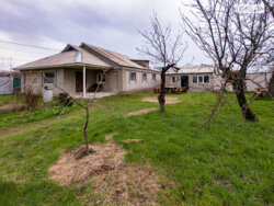 ��������� �������� ������� ���� 26