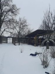 ��������� ������� ���� 7