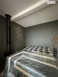 ������ �� ��� ������� ���� 8