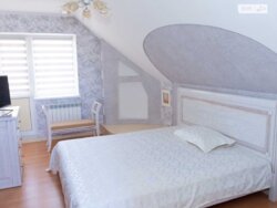 ������ ������� ��� ����������� �����. ���� 16