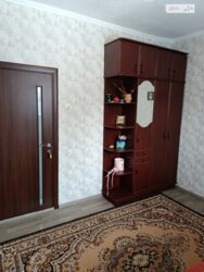 Продається затишний , просторий будинок фото 8 Продається затишний , просторий будинок фото 8