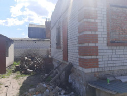 ������ ��� , �������. ���� 8