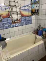 ��������� ��� �� ������. ���� 12