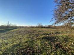 ������ ������� ���� 6