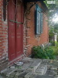 ������ �������� ������� ���� 4