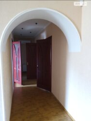 ������� ���� 23