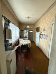 ��������� �������. ���� 5