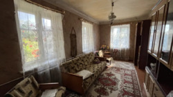 -������ ������� � ������ ���������. ���� 8