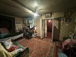  , , 25 . ,  -     12