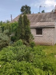 ��������� ������� � ������. ���� 3