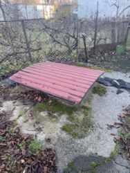 ������ ������� ���� 8