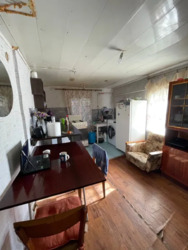 ������ ������� �� �������. ���� 8