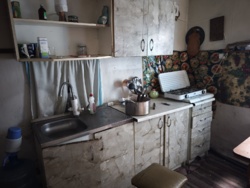 ������ �������, ������������, 25 ���.���� �������������, ������������� �-� � ��� �������� ���� 14