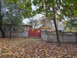 1/2 ������� � ���������� ���� 1