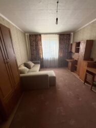 ��������� ������� ������ ��������, �������������, ���������� ���� 11