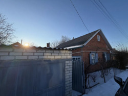 ��������� ������� ���������, �������������, ����������, ����� ���� 3