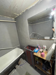 ������ ������� �� �������. ���� 7