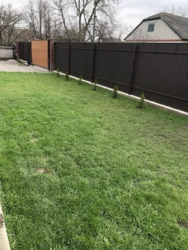 �������� ������� ����������. ���� 23