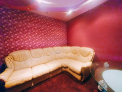 ��������� ������� ����������, �������������, ���������, �����, ���������� ���� 3