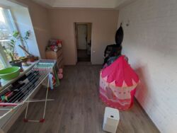 ������� � ����� ���� 9