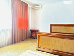 ������� ���� 25