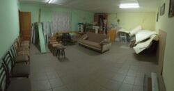 ��������� ������� ���������, �������������, ����������, �������� ���� 7