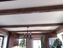 ������ ��� 3 �����. ���� 4