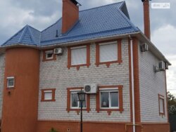 ������� ���� 3