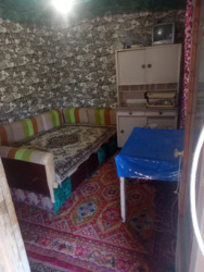 ��������� ������� ���������, �������������, ���������� ���� 3