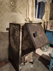  , , 25 . ,  -     19