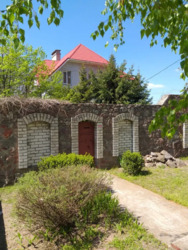 ������ ������������� ������� ���� 2