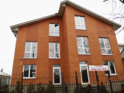 ������ ������ ��� ���� 2