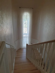 ������ ������� ���� 11