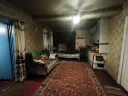  , , 25 . ,  -     13