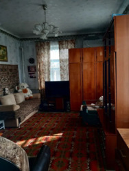 ������ 3-������� �������� ���� 8