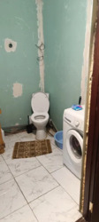 ������ ������� . ���� 15