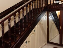 ������ ������� ��� ����������� �����. ���� 11