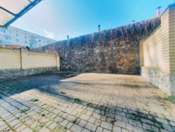 ��������� ������� ����������, �������������, ���������, �����, ���������� ���� 7