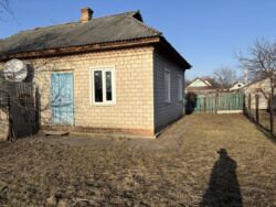 ������ �������� �������. ���� 1