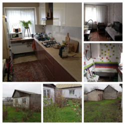 ��������� ������� ���� 2